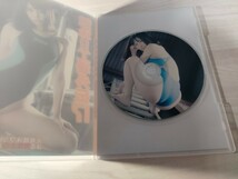 中古同人写真集 CD 競泳工場外伝 17 ひよこアイス 稲森美優 送料無料_画像4