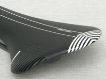 selle sanmarco サンマルコ CONCOR RACING コンコール レーシング PROTEK WIDE_画像2