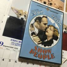 【輸入盤】DVD 活動役者 (1928) チャールズ・チャップリン ダグラス・フェアバンクス マリオン・デイヴィス キング・ヴィダー クラシック_画像1