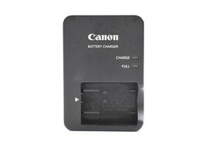 ★純正・良品・完動★Canon キャノン CB-2LH 充電器 NB-13L用 (kr-2407)