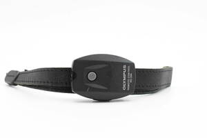 * original * work properly *Olympus Olympus RC-200 remote control Point & Shute camera for with strap .(k-2449))