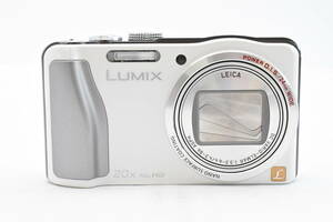 ★ Непосвященная операция ★ Цифровая камера Panasonic Panasonic Panasonic Lumix DMC-TZ30 (T5363)