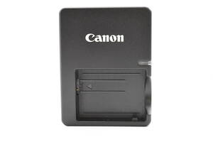 ★純正・完動・美品★Canon キャノン LC-E5 充電器 LP-E5用 (K-2500)