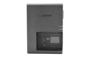 ★純正・完動・美品★Canon キャノン LC-E17 充電器 バッテリーチャージャー(k-2504)