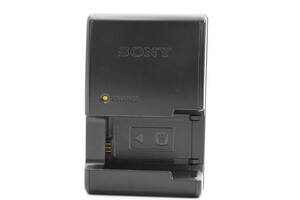 * original * superior article * work properly * SONY Sony BC-VW1 charger battery charger (k-2514)