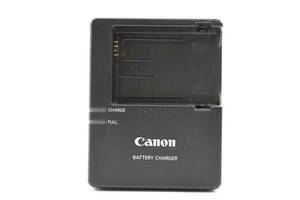 ★純正・完動・美品★Canon キャノン LC-E8 充電器 バッテリーチャージャー(ｋ-2518)