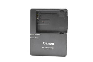 ★純正・美品・完動 ★Canon キャノン LC-E8 充電器 バッテリーチャージャー LP-E8用（kr−2531）