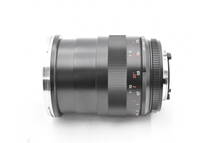 Carl Zeiss カールツァイス MAKRO-PLANAR マクロプラナー T* 50mm F2 ZF.2 レンズ (t4596)_画像3