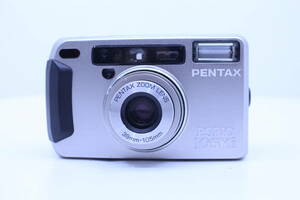 ★良品★PENTAX ペンタックス ESPIO 105 Mi 38-105mm 人気のESPIO！完動品！　OK6281