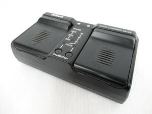 【Nikon/ニコン】亥⑤129//Nikon/ニコン QUICK CHAPGER MH-22