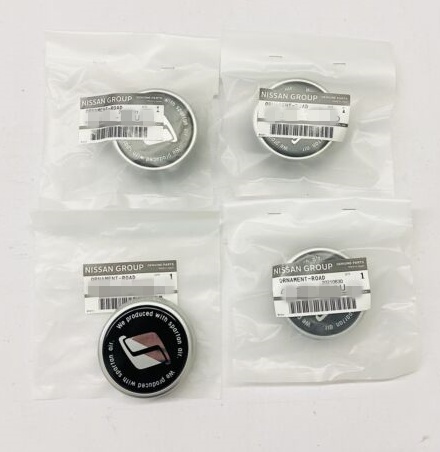 Yahoo!オークション -「32 gt-r 純正」(ホイールキャップ) (タイヤ Yahoo!オークション -「32 gt-r 純正」(ホイールキャップ) (タイヤ
