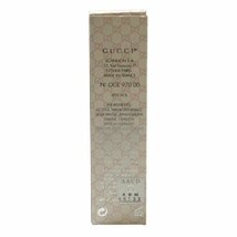 Y12◆グッチ 30ml エンヴィミー オードトワレ EDT SP スプレー 箱付 フランス製 GUCCI ENVY me EAU DE TOILETTE レディース香水_画像5