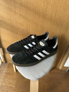 adidas HANDBALL SPEZIAL アディダス ハンドボール スペツィアル 30cm