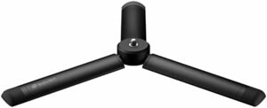 Insta360 уличный штатив (X3/GO 2/ONE X2/ONE RS/ONE R)[Insta360 официальный ]