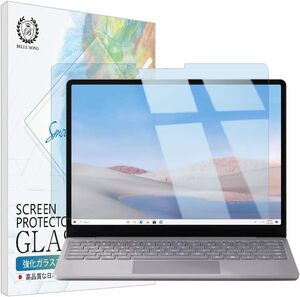 Surface Laptop Go 3 / Laptop Go 2 / Laptop Go 用 ベルモンド Surface Lap