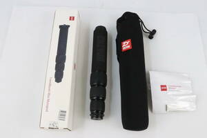 展示品・未検品★Zhiyun ジーウン Transmount Mini Monopod ミニ一脚 伸縮 カメラ スマホ ビデオ 動画 撮影 アクセサリー ジンバル R100