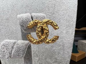 GUCCI シャネル ココマーク 溶岩 イヤリング レディース メンズ アクセサリー