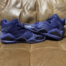 Reebok kamikaze Ⅲ カミカゼ　レアカラーリーボック_画像5