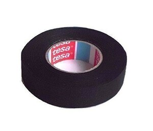  wear . noise ..51608 Germany TESA made tesa tape 19mm×25M ( inspection clutch coupler 