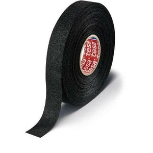 Германия Теса сделана в Tesa Taessa Tape 19 мм x 25m 51608 (Mitsubishi lexus