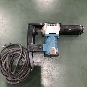 【ジャンク品】★マキタ(makita) 電動ケレン HK1810