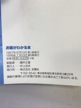 お経がわかる本 (わが家の宗教を知るシリーズ) 双葉社 藤井正雄_画像3