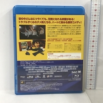 フル・モンティ 20世紀フォックス・ホーム・エンターテイメント・ジャパン ロバート・カーライル [Blu-ray]_画像2