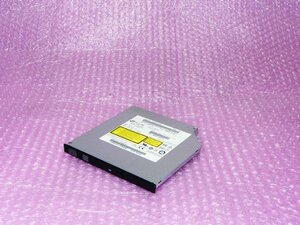 IBM 00FC107 DVD-ROMドライブ IBM System x3250 M6 取外し