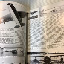 【洋書】サンダース・ロー　水上戦闘機　SR A/1 Saunders-Roe_画像4