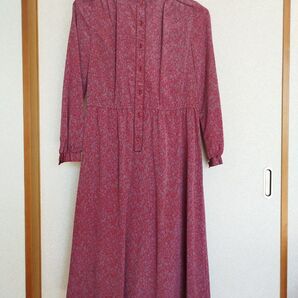 Sサイズワンピース