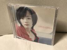 レンタルUP　川本真琴　The Complete Singles Collection 1996~2001　CD 2枚組　ベストアルバム　BEST　愛の才能 DNA 1/2 桜 ピカピカ など_画像1