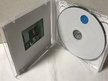 レンタルUP　川本真琴　The Complete Singles Collection 1996~2001　CD 2枚組　ベストアルバム　BEST　愛の才能 DNA 1/2 桜 ピカピカ など_画像3