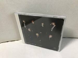 レンタルUP　THE BEST OF 防弾少年団 KOREA EDITION 通常盤 CD Only 防彈少年團 BTS ベストアルバム　即決/送料無料