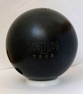 900GLOBAL TRUTH TOUR 中古品