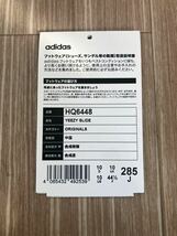 adidas Yeezy Slide 28.5cm ONYX イージー スライド オニキス ブラック 黒 アディダス YEEZY SLIDE 送料無料_画像8