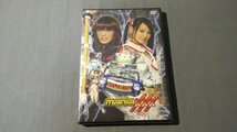 【DVD】未開封 ≪仙台放送≫　mashup! 音王MUSIO maniaXXX 2008年 272050025G3B115_画像1