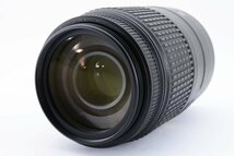 ADS2816★ 外観美品 ★ ニコン Nikon AF-S DX NIKKOR 55-300mm F4.5-5.6 G ED VR_画像2