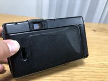 Konica◆コニカ 現場監督 28 WB ECO◆フィルムカメラ_画像8