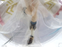 【中古】F:NEX プリンセスコネクト Re:Dive ペコリーヌ 1/7スケール フィギュア_画像5