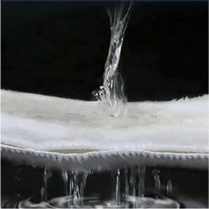 フィルター濾過マット水槽用フィルターマット水槽30×17.5cm 3枚セット新品 淡水魚 海水魚 水草 メダカ 金魚 アロワナ 水質浄化