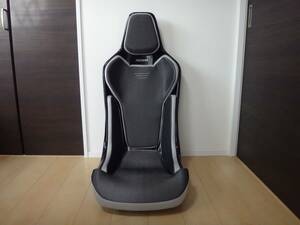 レカロシート COMFORT SportSeat RCS