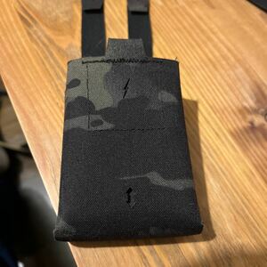 VOLK TACTICAL GEAR Rifle MagPouch