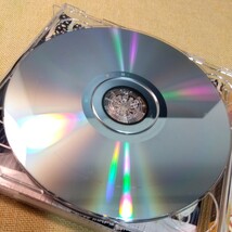 『Christina Aguilera/Back To Basics(2006)』(2CD,2006年発売,BVCP-28064/5,国内盤帯付き　クリスティーナ・アギレラ　_画像8