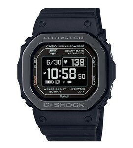 DW-H5600MB-1JR　CASIO　G-SHOCK　新品未使用品　国内正規品