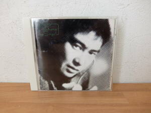 CD　石原裕次郎 全曲集　TECE-36158　中古