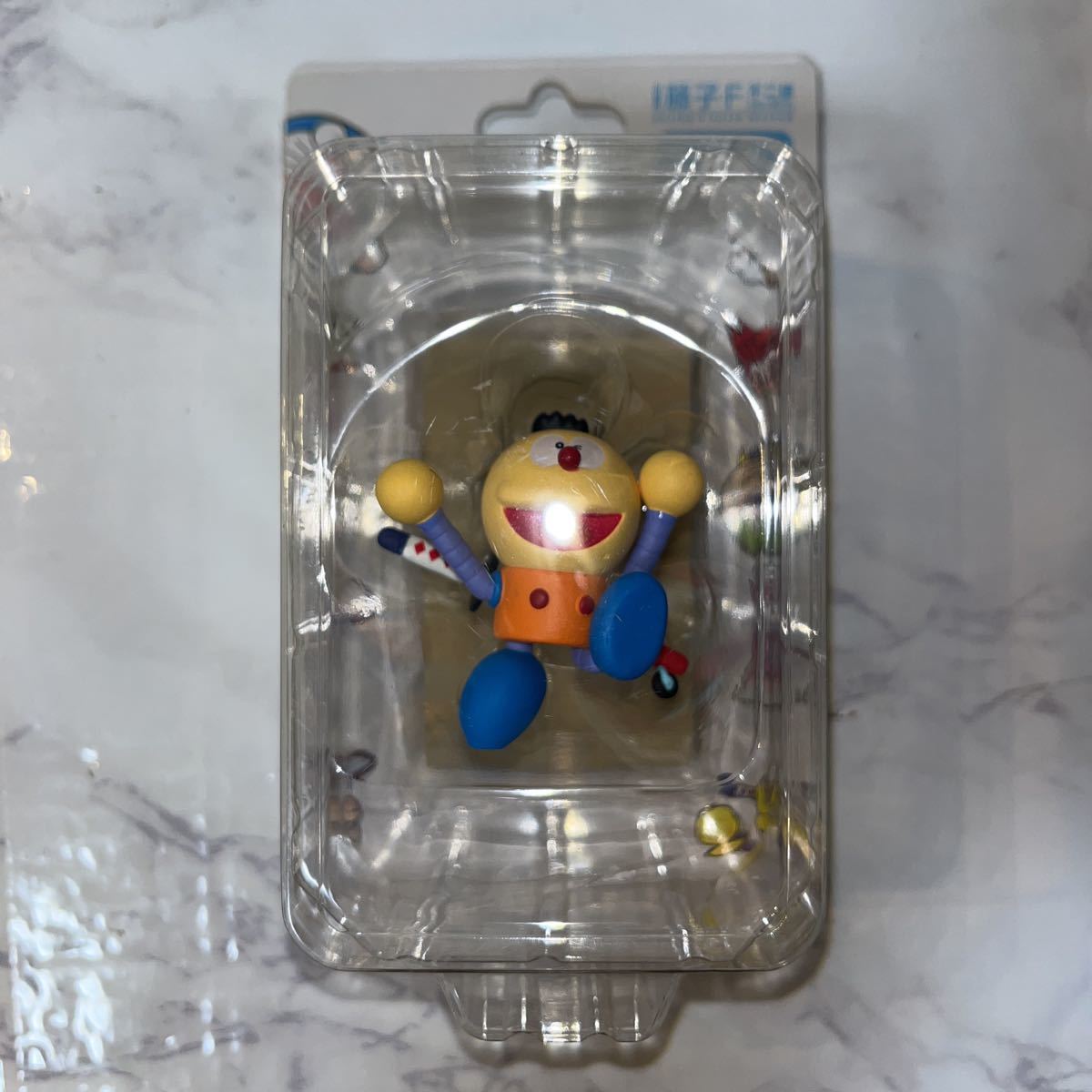 新作フィギュアが登場！ ｜