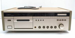 C738Z97R　Marantz★マランツ★SD-60★カセットデッキ★STEREO CASSETTE DECK★オーディオ機器