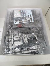 中古 未組立 1/48 メガサイズモデル RX-78-2 GUNDAM ペプシネックス オリジナルカラーver. ガンダム 当選品_画像4