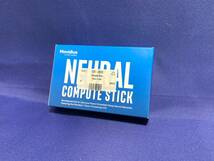 ★新品未開封★Movidius NEURAL COMPUTE STICK★Intel★ディープラーニング★_画像1