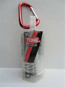 TONE（工具）